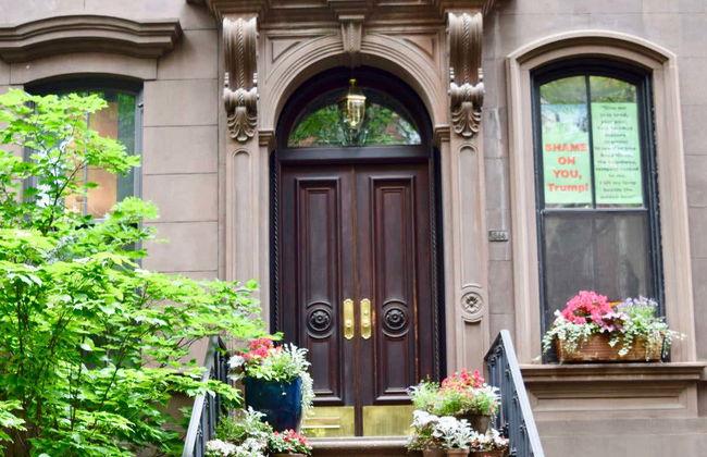 Sex and the City Hotspots Tour - Photo 3