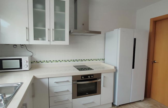 Villa Libertad 10409 - Photo 12