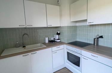 À deux pas du centre ville - Photo 12