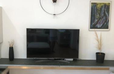 Vanessa House Luxury Apartments - Foto 12