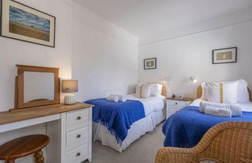 St Hilarys House - Foto 48