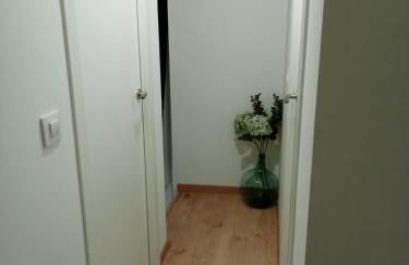 ALOJAMIENTO RURAL EL CARRIL - Foto 13