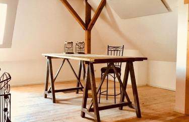 b e d & a g e d e s i g n -extra large- wunderschöne gesamte Wohnung mit viel Platz & 4 Schlafzimmern - Rechnungserstellung für Geschäftsreisende & Firmen - Foto 23