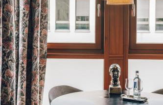 TOWNHOUSE Berlin - Foto 62