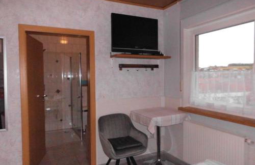 Apartment Fewo Schöne Aussicht by Interhome - Foto 25