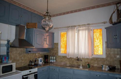 Villa marina " G " - Foto 78