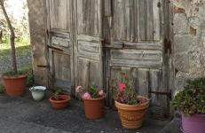 Borgo Ingurtosu - Photo 46