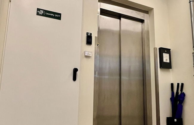 TopFloor Apartments - Photo 34