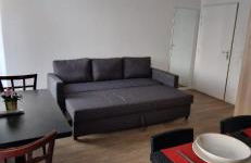 Résidence Marceau - Foto 11