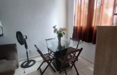 Apto Raimundo de Farias 289 - Foto 20