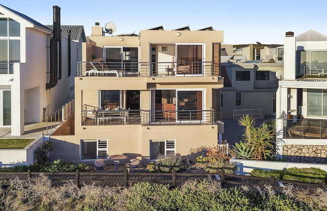 Tenos On Calypso 12 - Foto 56