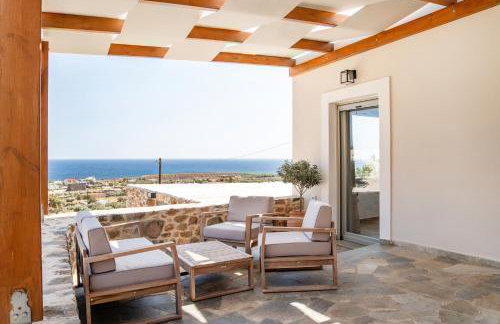 Akra Suite - Foto 36