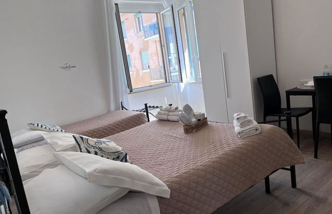 Il Veliero - Foto 71