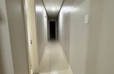 Casa em imbe - Foto 7