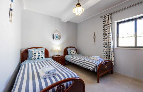 Bay View Townhouse - Foto 6