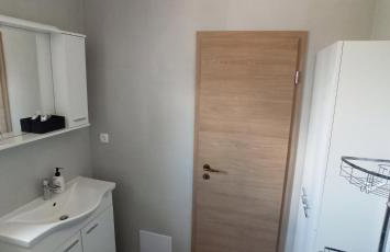 Apartments Solta - Foto 70