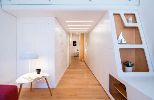 Wanderlust by PortofinoHomes - Foto 18