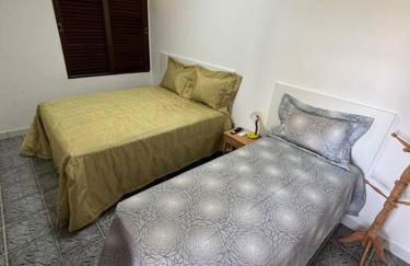 Casa aconchegante em Guadalupe/PE - Photo 30