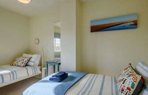 3 Bed in Hunstanton oc-90011 - Foto 13