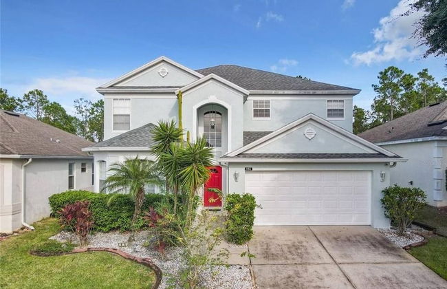 446 Highlands Reserve - Foto 30