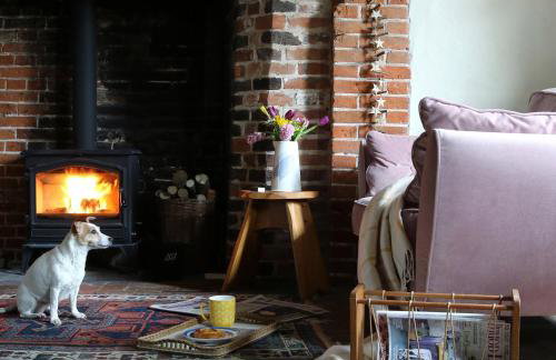 The Old Post Box - Foto 14