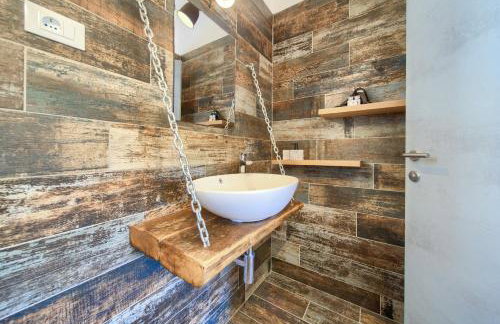 Pax House 2 - Foto 23