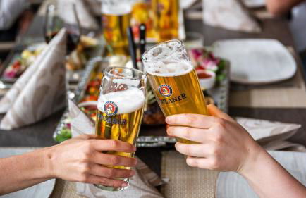 Ramilia Family Apartments Restaurant & Pizzeria - Foto 37