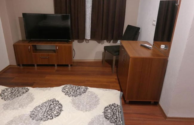 Villa Family - Foto 10