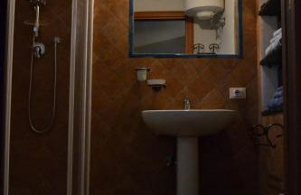 CaSotto il Carrubo, a 100 mt dal mare! - Foto 29