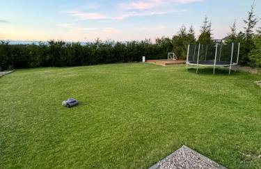 Premium Residence SPA & Garden - Photo 40