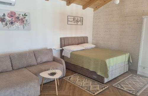 Holiday home A&M - Foto 32