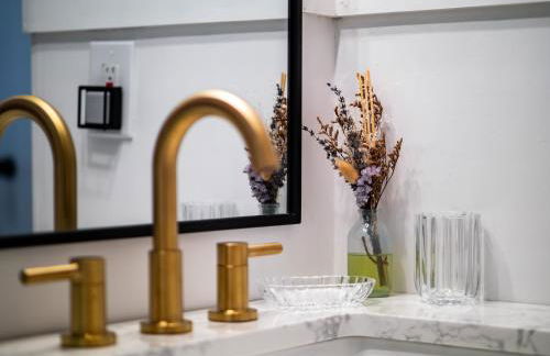 Beautiful Ranch with Outdoor Patio and Room for 6 - Photo 35