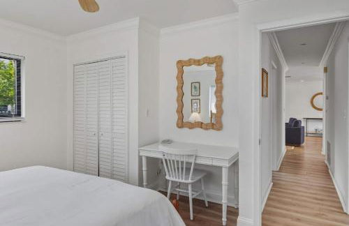 Stay At Lighthouse Point - Foto 18