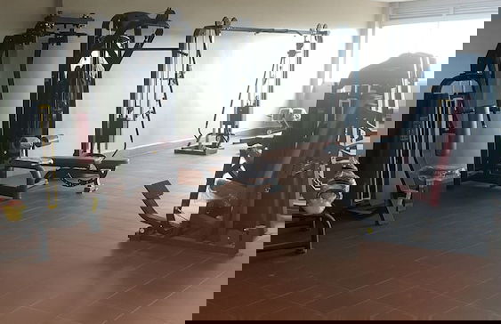 Ntinda Complex Apartments - Photo 21