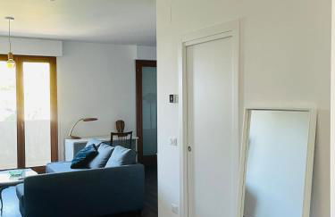 Attico Vista e Fronte mare ZaffiroBlu con posto auto - Photo 12