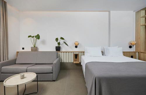 Mare Suites - Foto 29