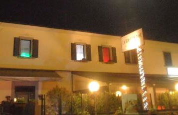 Casa Vacanza LA SCALETTA - Foto 17