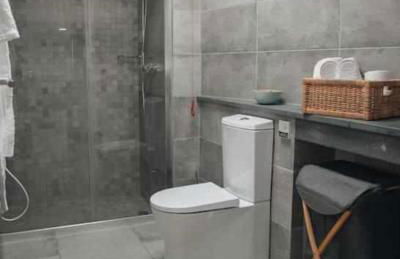 Casas do Forneiro O Horizonte T2 - Photo 19