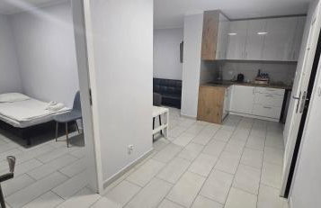 APART MAZURY Apartamenty na Mazurach - Foto 60