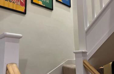 Luxury 2 bed cottage in the centre of Melbourne - Foto 14