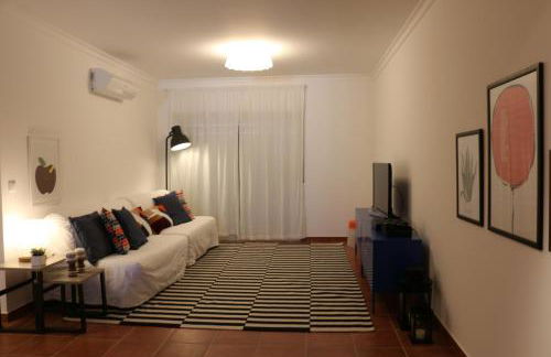 Apartamento Santa Luzia - Foto 37