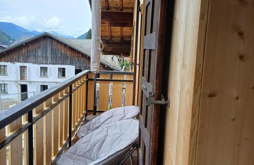 Appartement meublé classé 3 étoiles de 72 m2, 2 chambres - Photo 52