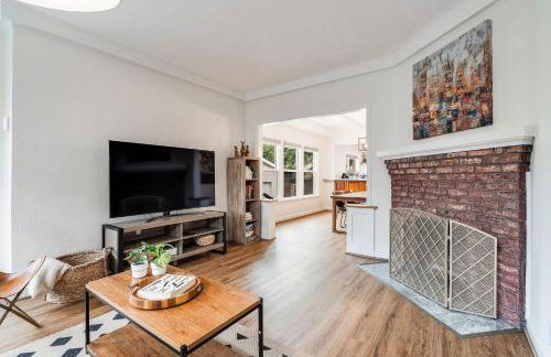 Perch - Queen Ann Vintage Charm - Foto 9