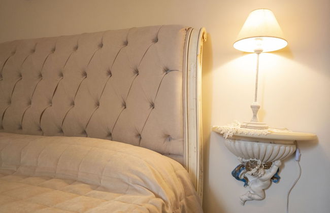 Charme & Chic Studio - Foto 3