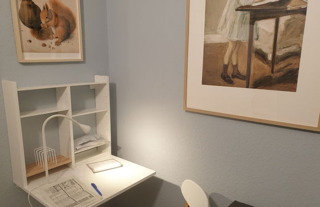 Seeseite 100m - Foto 16