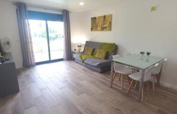 Quinta de Reiriz - Foto 39