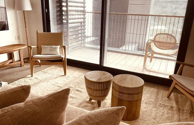 Cape Dor Haifa - Photo 1