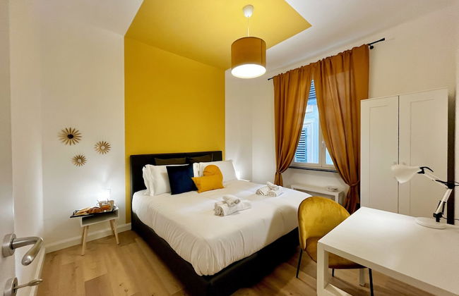 Happy Family Apartments San Luca - Foto 2