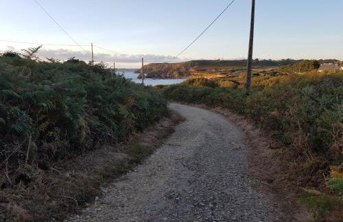 Maison Superbe Vue Mer - 200m de la plage - Foto 44