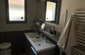 Villa vacances - Foto 18